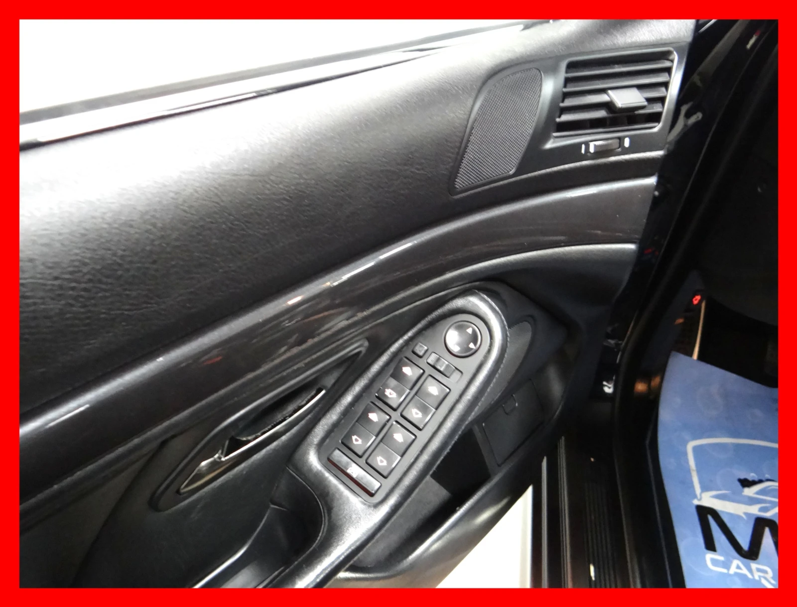 BMW M5 E39  - изображение 9