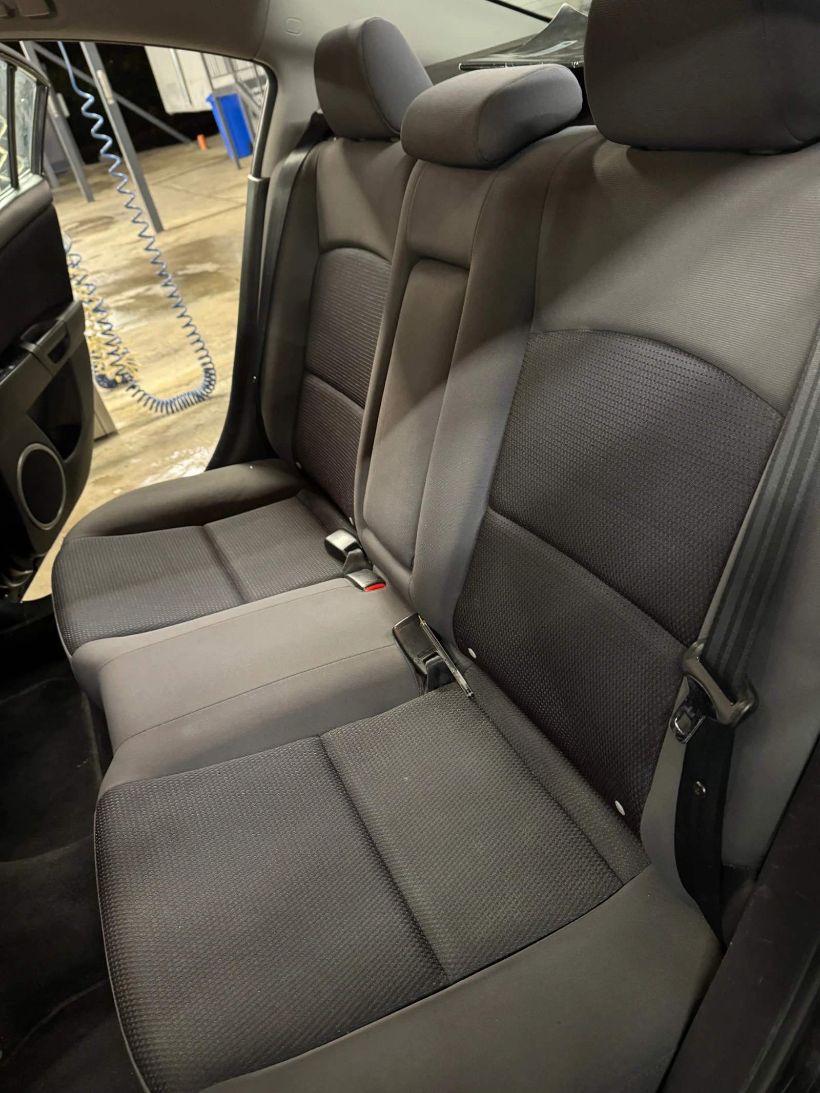 Mazda 3 | Mobile.bg   12