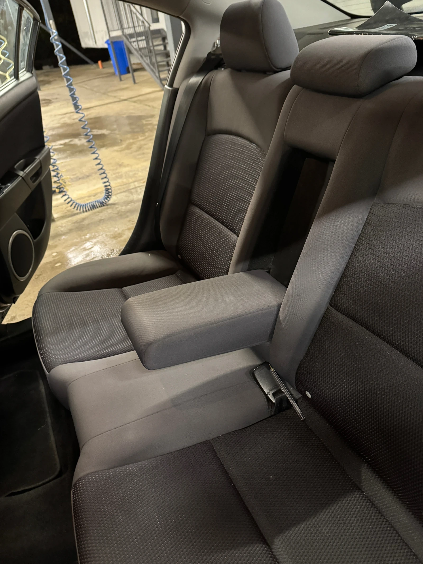 Mazda 3 | Mobile.bg   13