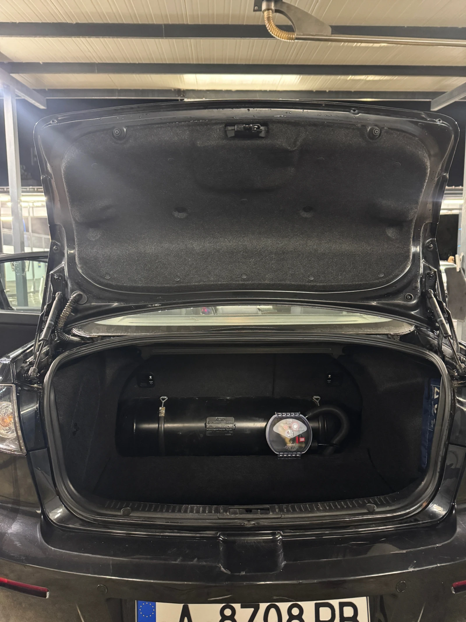 Mazda 3 | Mobile.bg   8