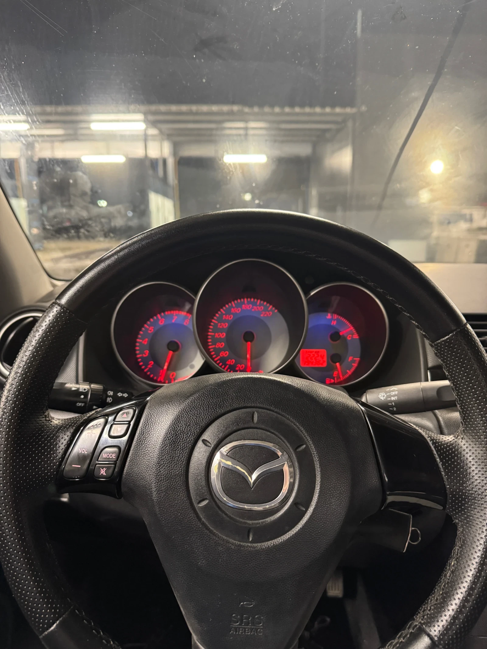 Mazda 3 | Mobile.bg   10