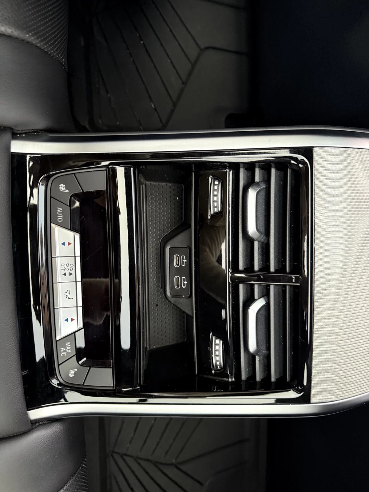 BMW 840 i xDrive | Mobile.bg   13