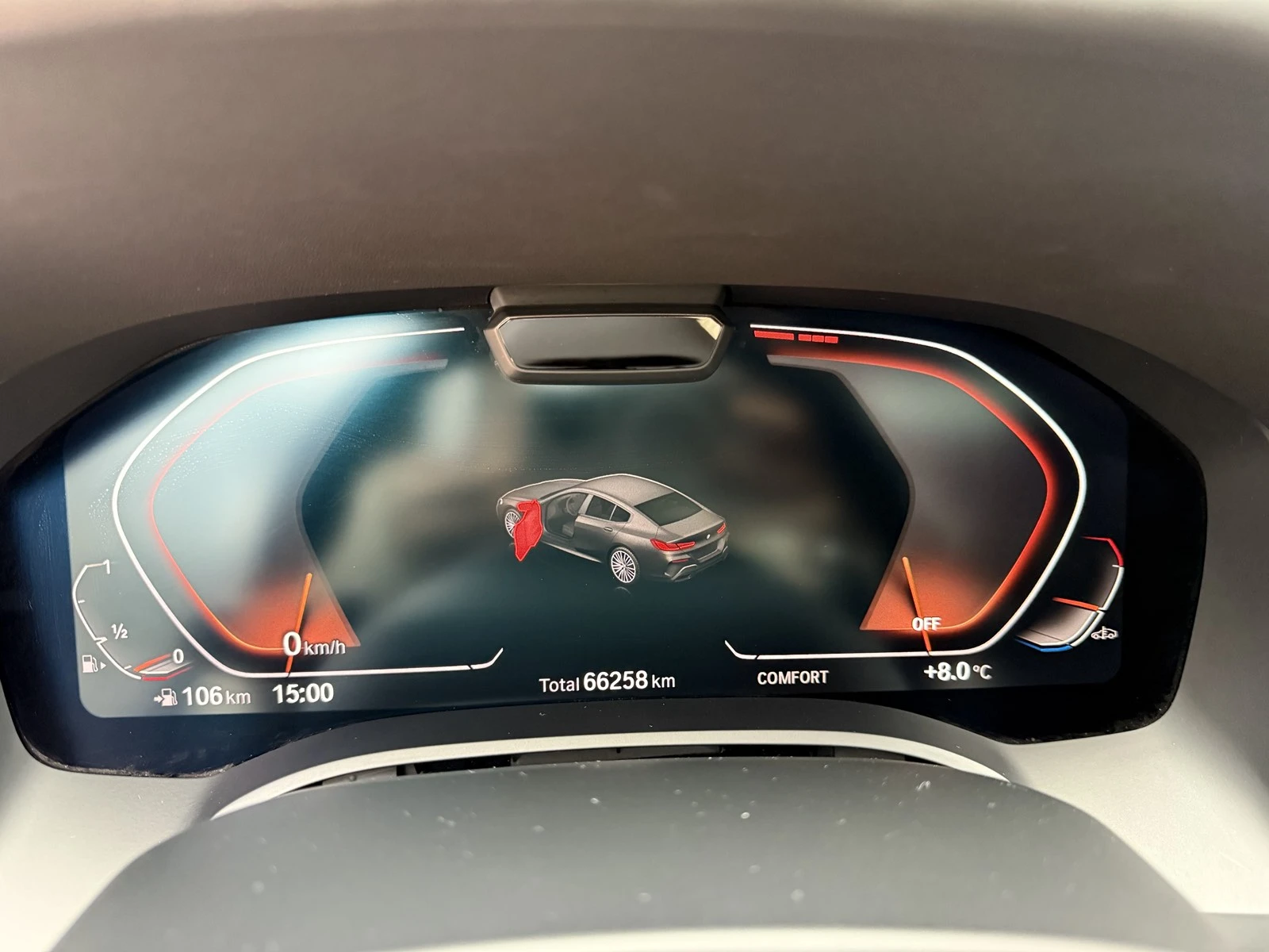 BMW 840 i xDrive | Mobile.bg   16