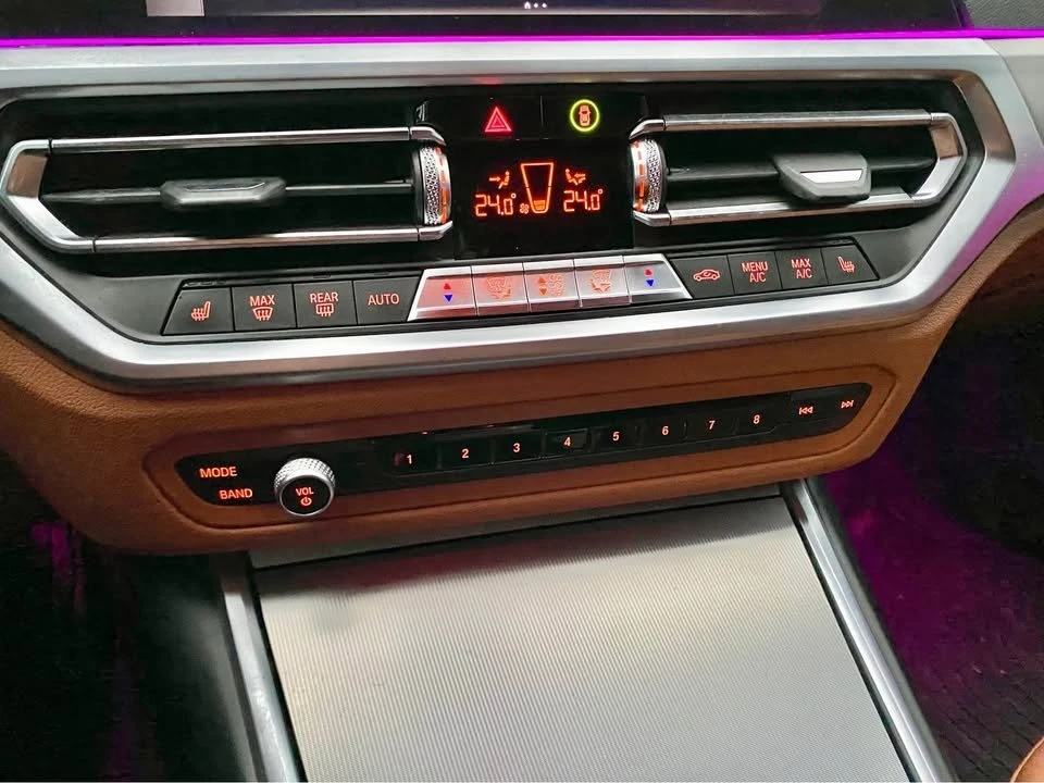 BMW 330 M SPORT * * CARFAX * * ���������� * *  | Mobile.bg � ����������� 13