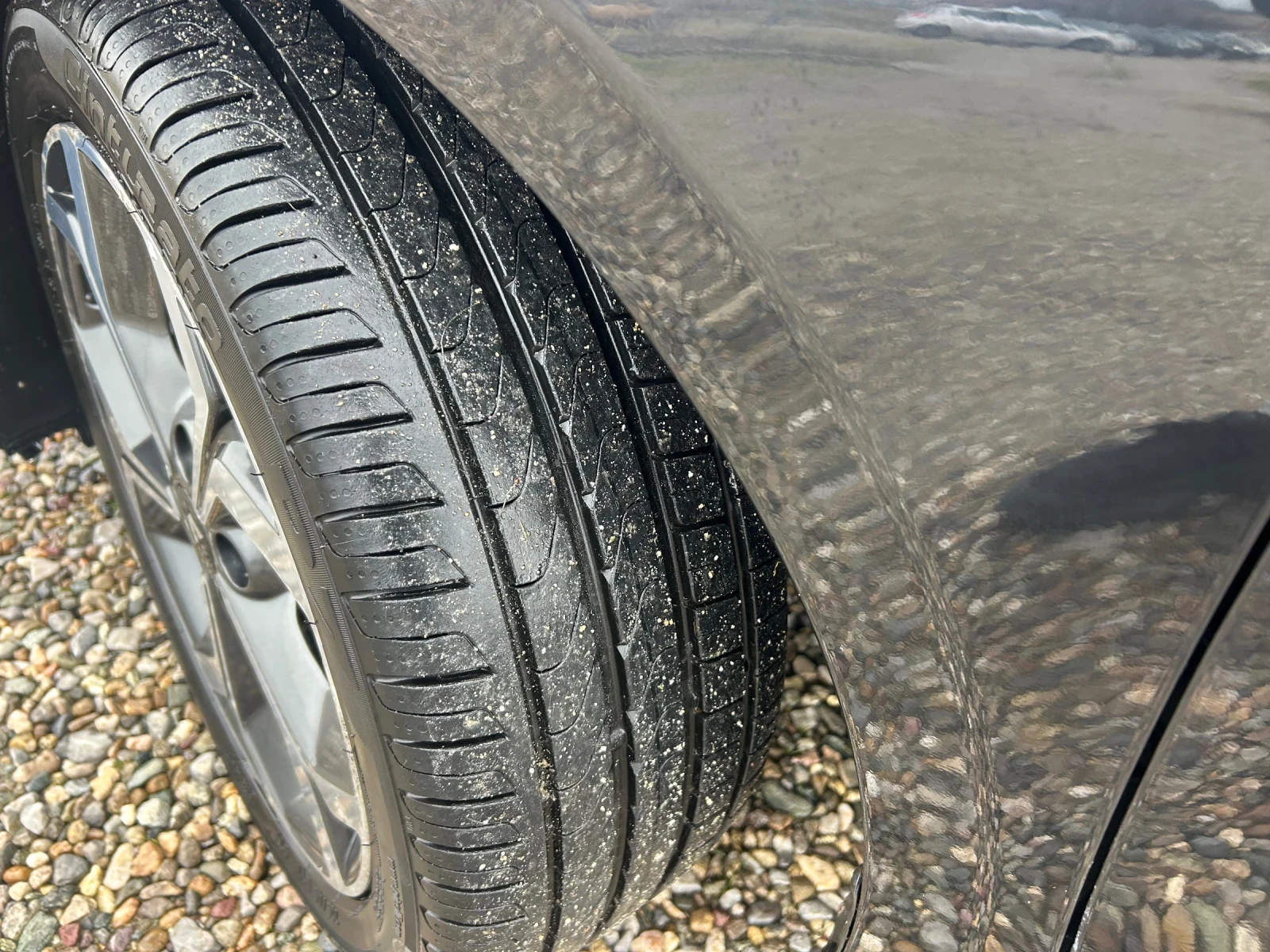 Kia Ceed 1.6crdi euro6 | Mobile.bg � ����������� 16