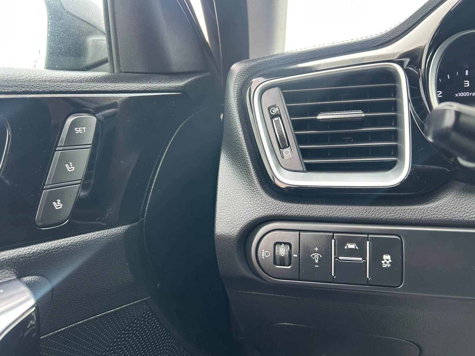 Kia Ceed 1.6crdi euro6 | Mobile.bg � ����������� 13