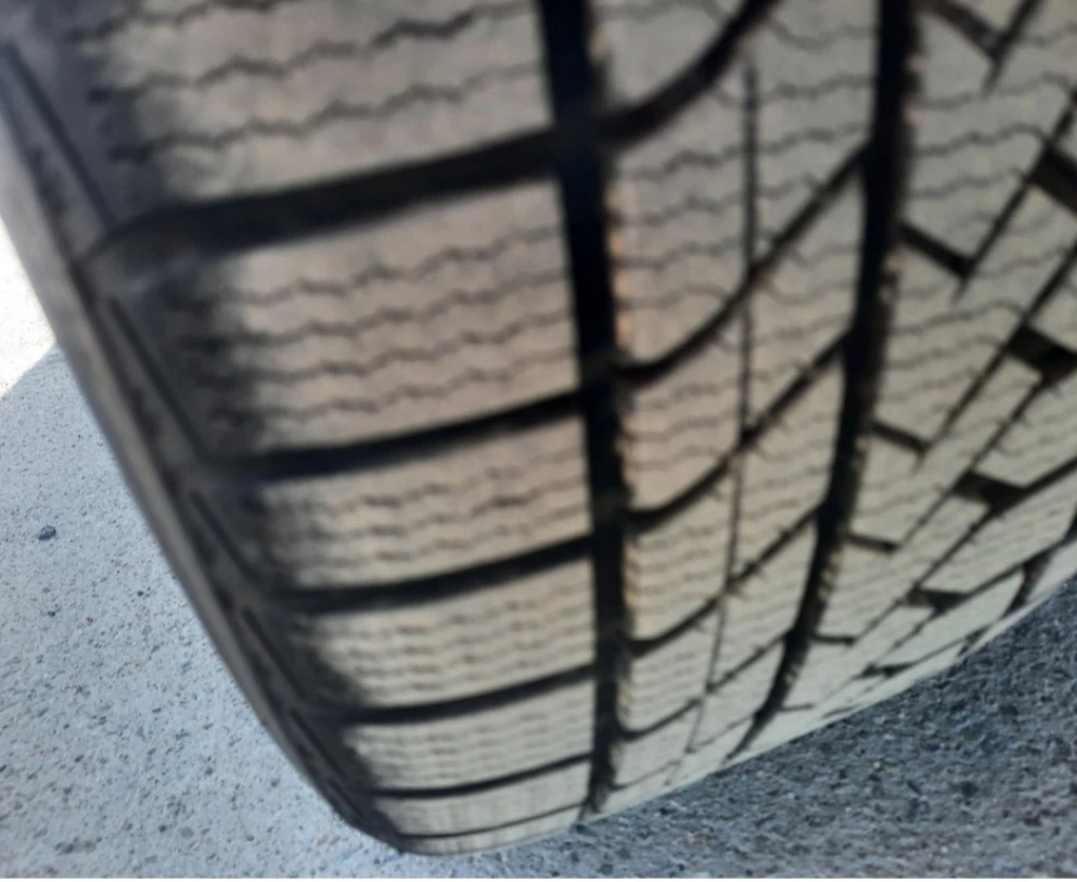 Volvo Xc70 2.4 D5 ������  | Mobile.bg � ����������� 14