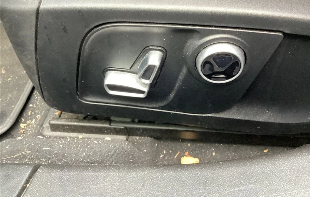 Maserati Ghibli 48V MHEV L4 GranSport - изображение 10