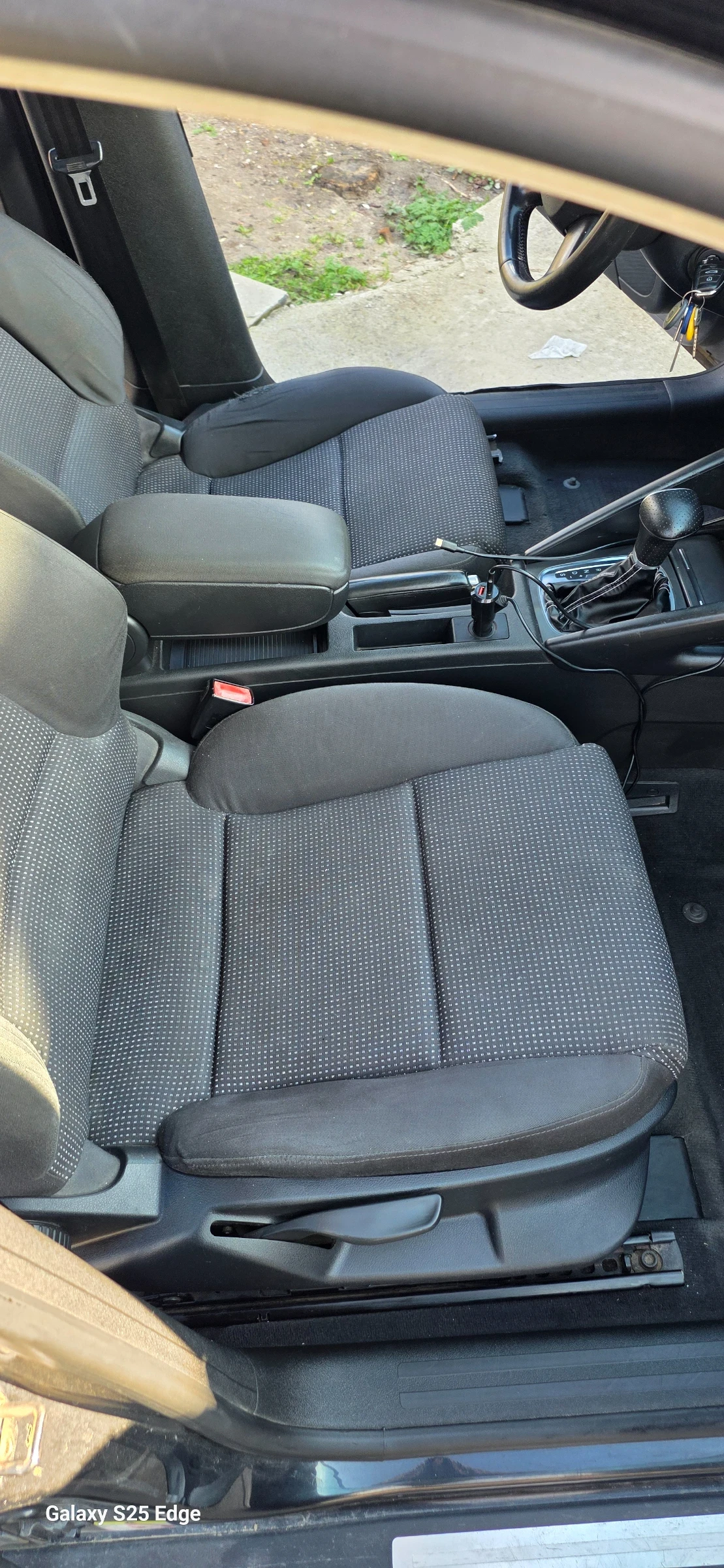 Audi A3 2.0tdi 8v BMM ����� | Mobile.bg � ����������� 11