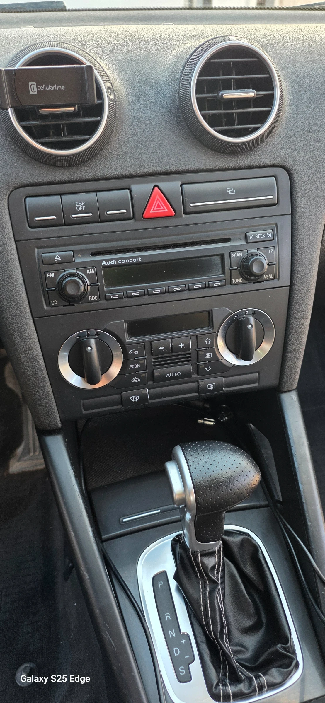 Audi A3 2.0tdi 8v BMM мотор - изображение 7