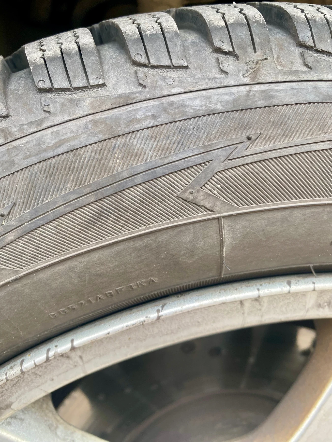 VW Passat 1.9tdi 4motion, снимка 8 - Автомобили и джипове - 54069515