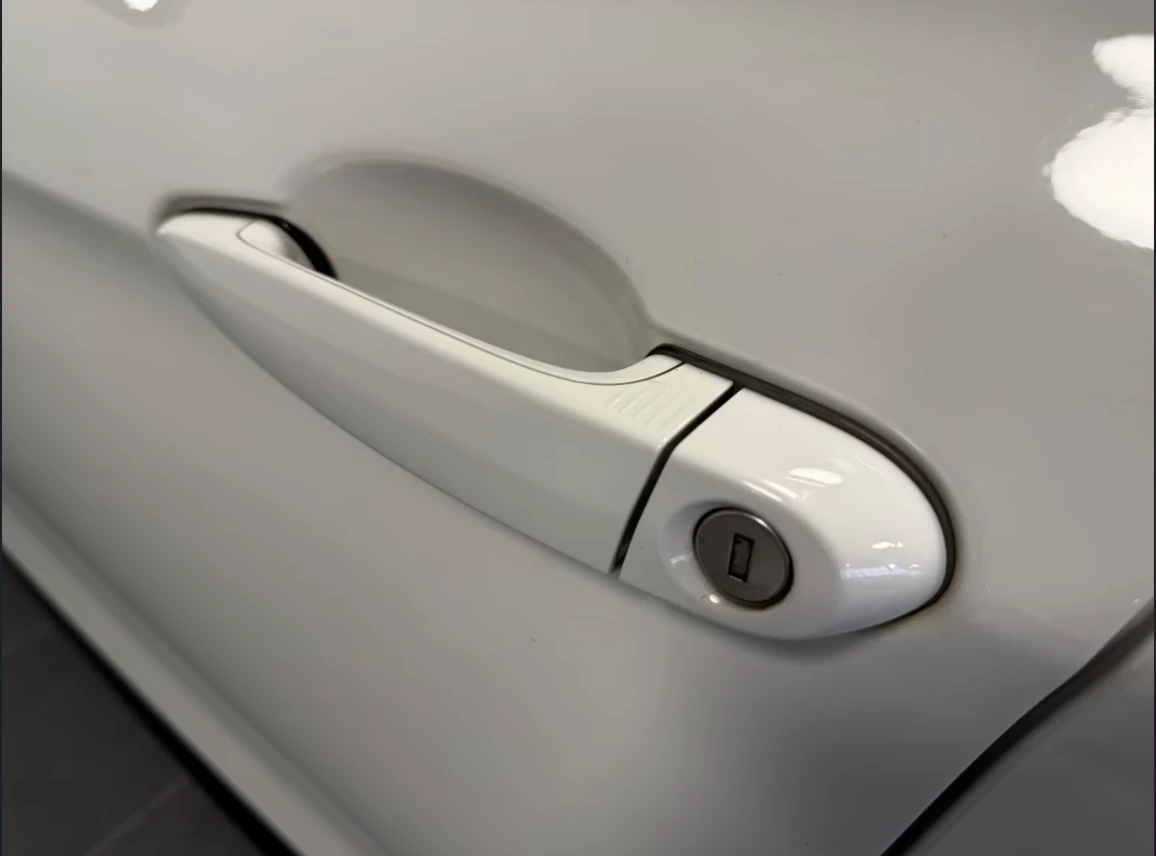 BMW 340 M PACK | STAGE 2, снимка 8 - Автомобили и джипове - 54152648