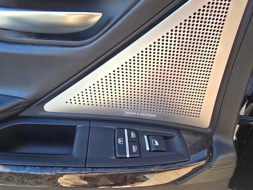 BMW 650 M* SPORT* XDRIVE* BANG* OLUFSEN* GRAN* COUPE*  | Mobile.bg � ����������� 13