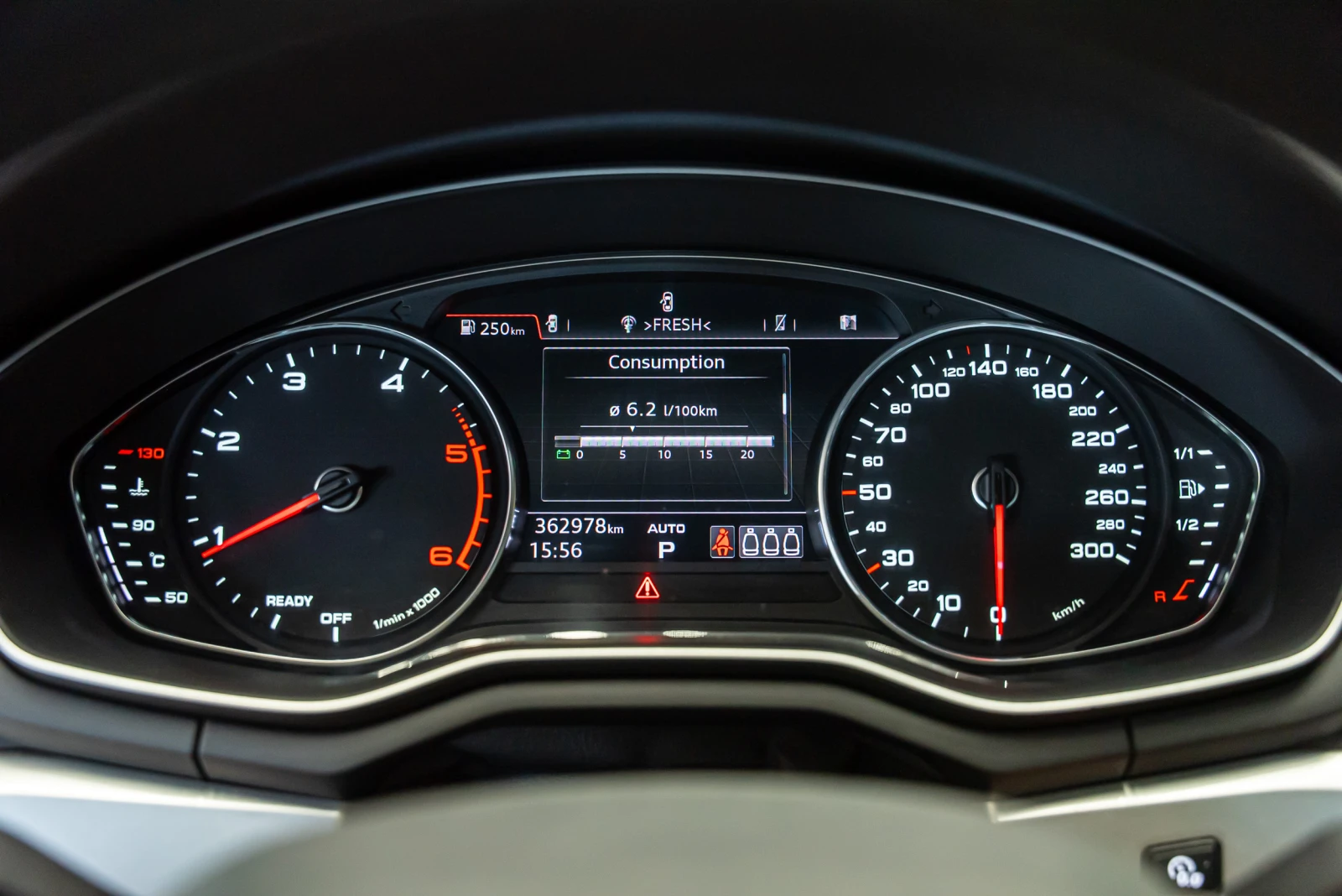 Audi A4 Avant 2.0 TDI | Mobile.bg � ����������� 14
