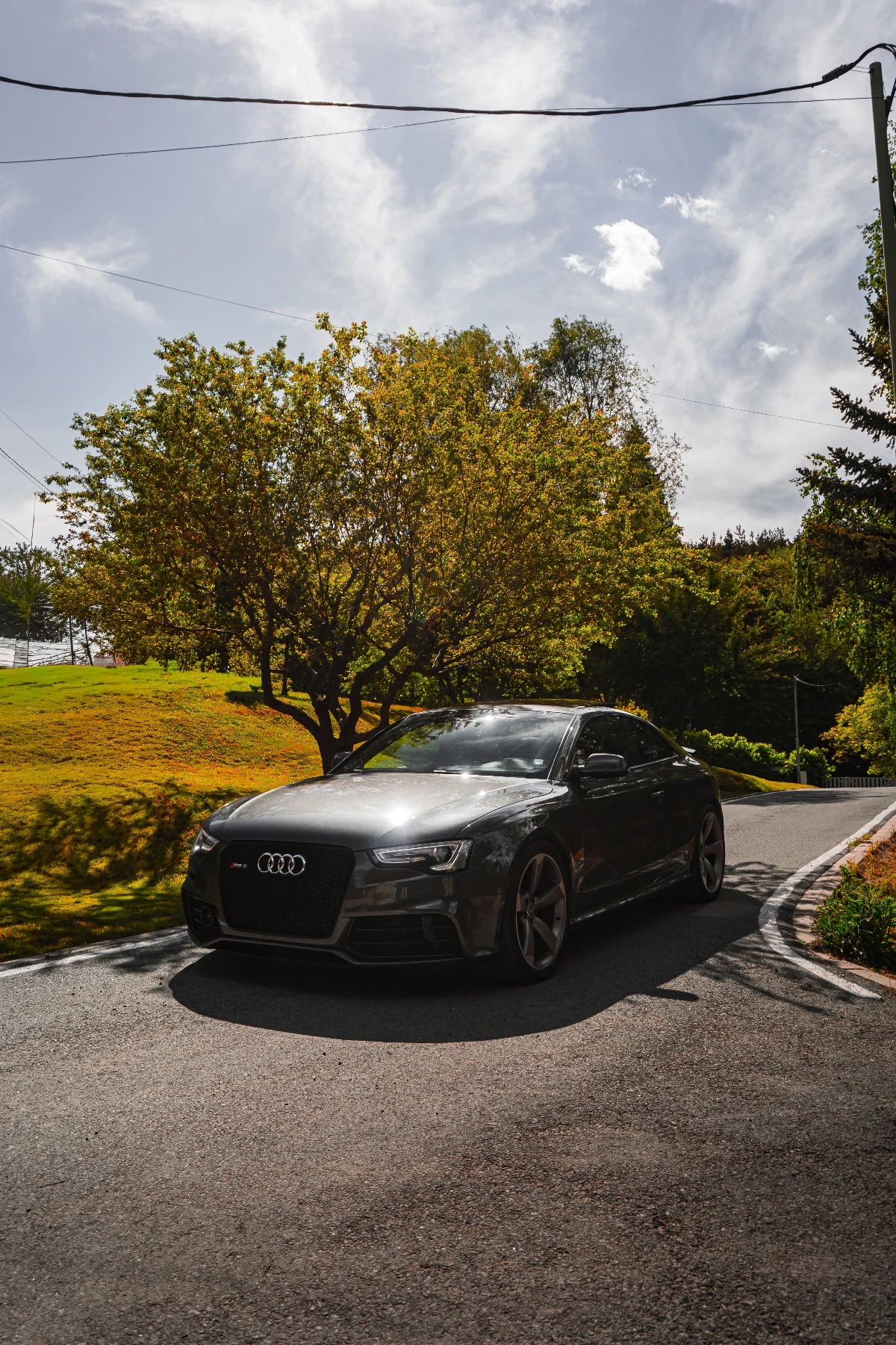 Audi Rs5 | Mobile.bg � ����������� 2