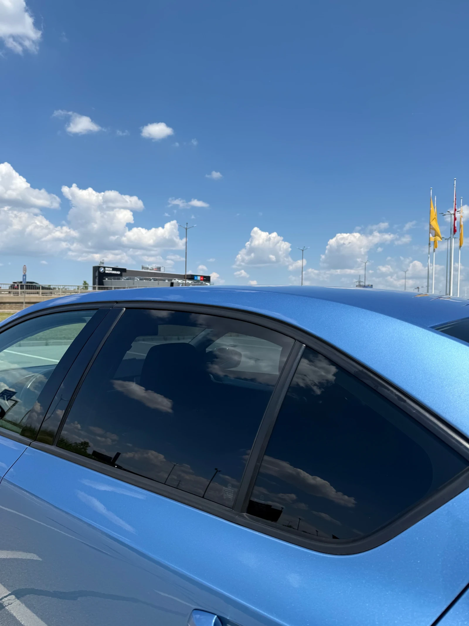 Skoda Octavia, снимка 11 - Автомобили и джипове - 54994241
