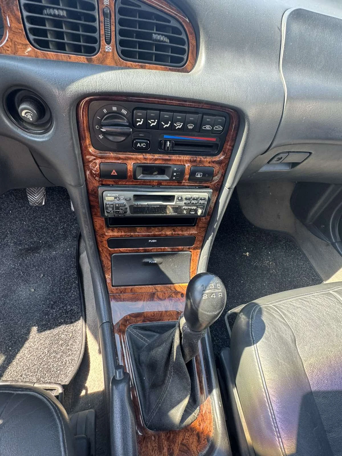 Hyundai Sonica | Mobile.bg � ����������� 7