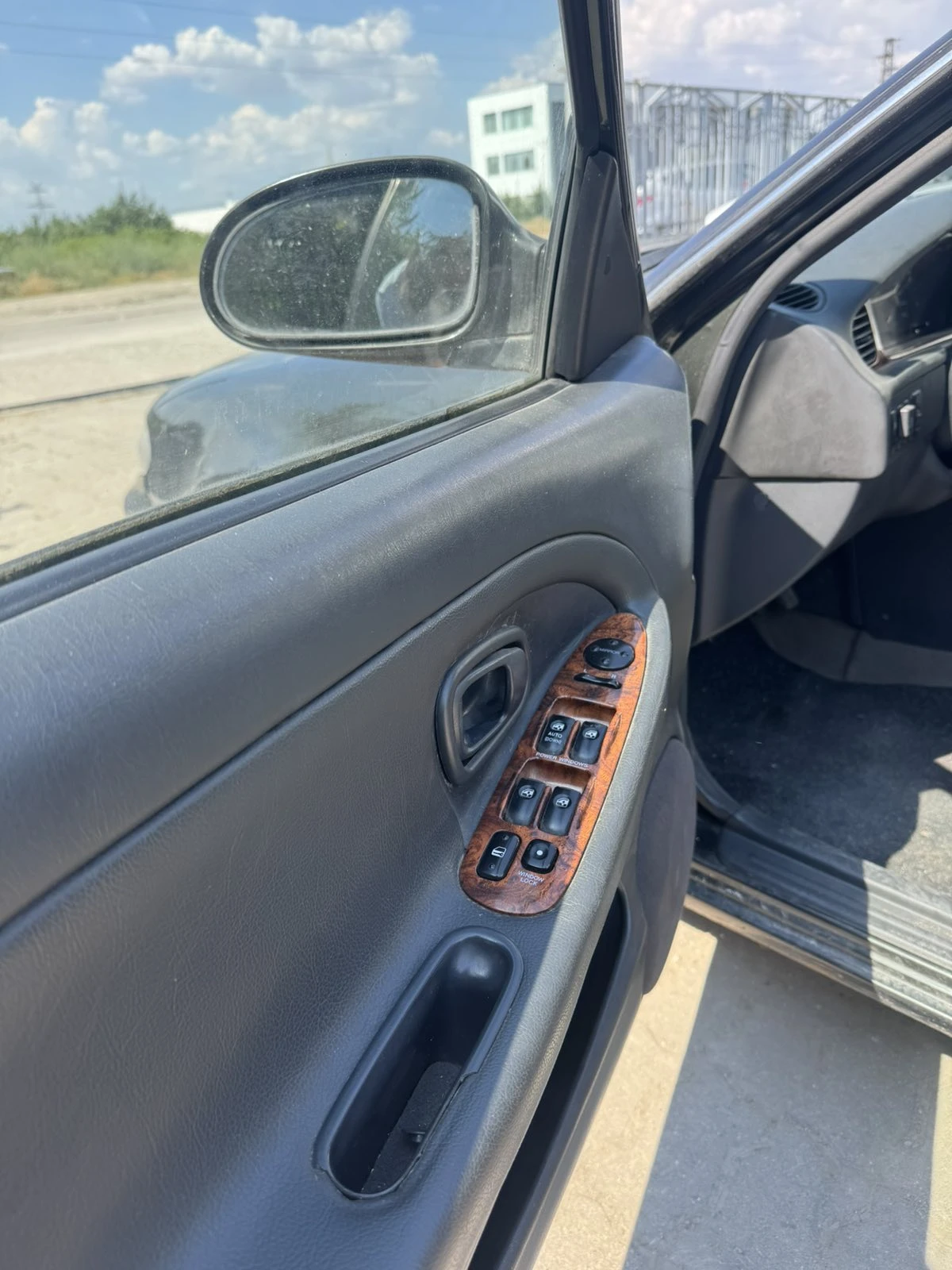 Hyundai Sonica | Mobile.bg � ����������� 11