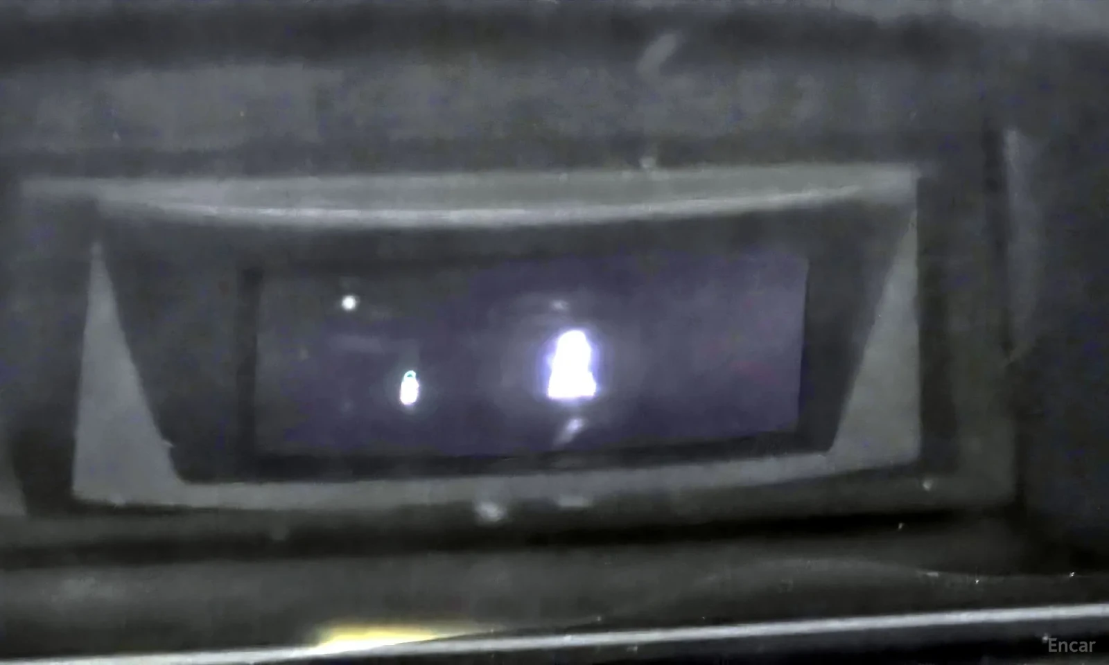 Mercedes-Benz E 220, снимка 16 - Автомобили и джипове - 55263877