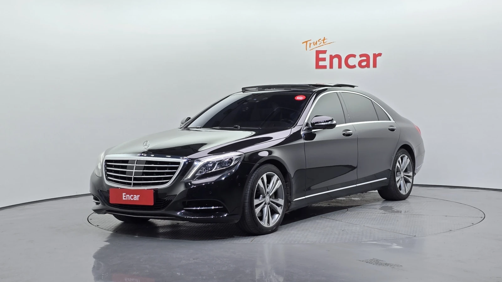 Mercedes-Benz S 350 LONG 4MATIC/ОБДУХВАНЕ/ПАНОРАМА/ДИСТРОНИК/360