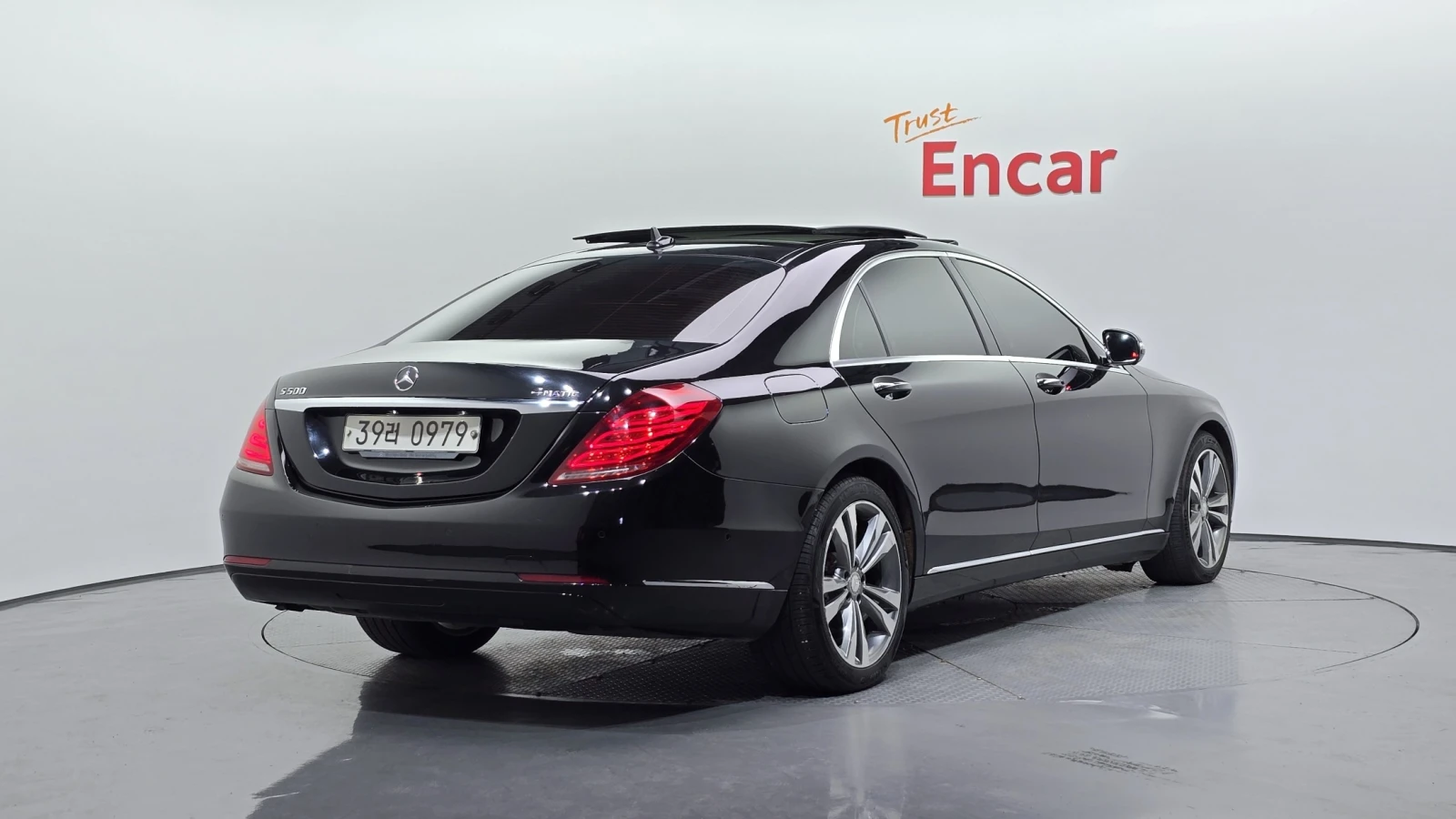 Mercedes-Benz S 350 LONG 4MATIC/���������/��������/���������/360 | Mobile.bg � ����������� 4