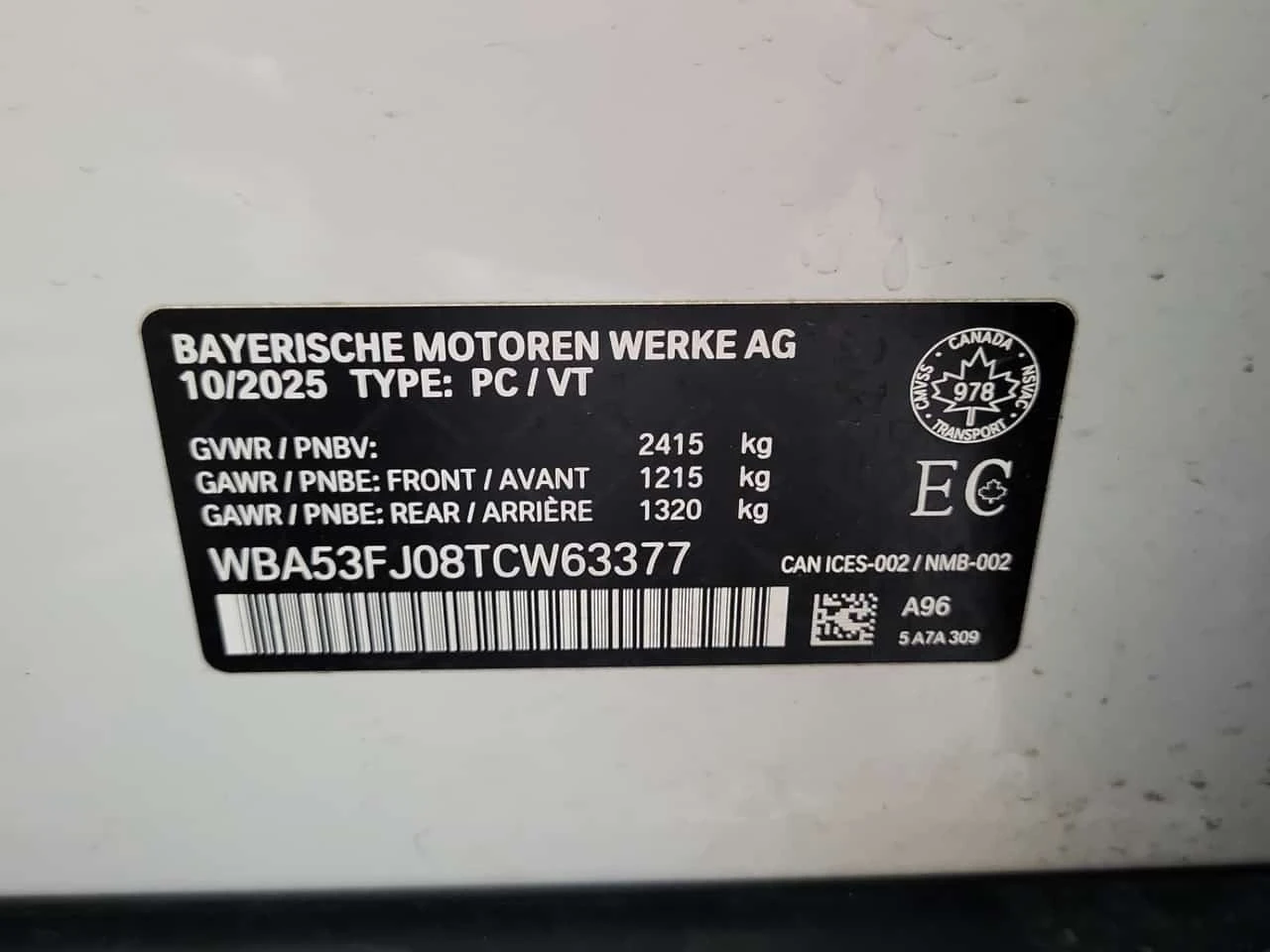 BMW 530 *  xDrive * CARFAX * ����� �� ����������� | Mobile.bg � ����������� 11