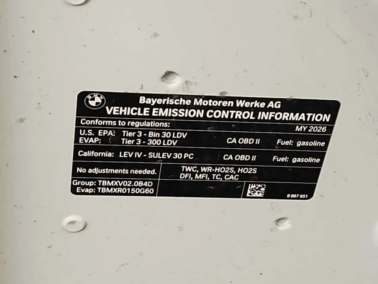 BMW 530 *  xDrive * CARFAX * ����� �� ����������� | Mobile.bg � ����������� 14