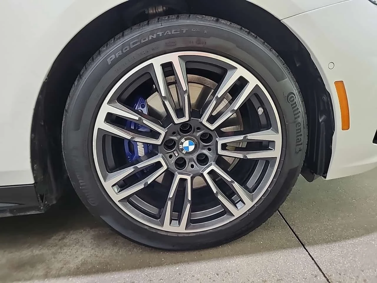BMW 530 *  xDrive * CARFAX * ����� �� ����������� | Mobile.bg � ����������� 7