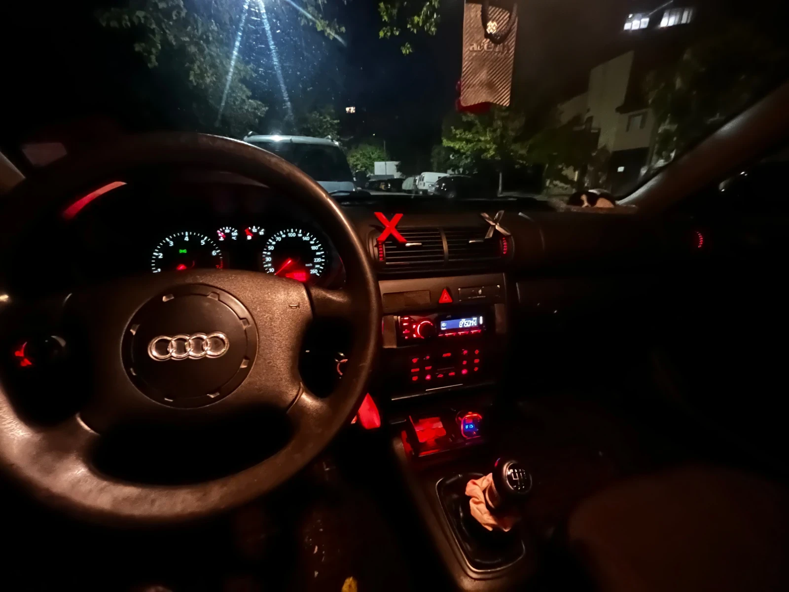 Audi A3 | Mobile.bg � ����������� 5