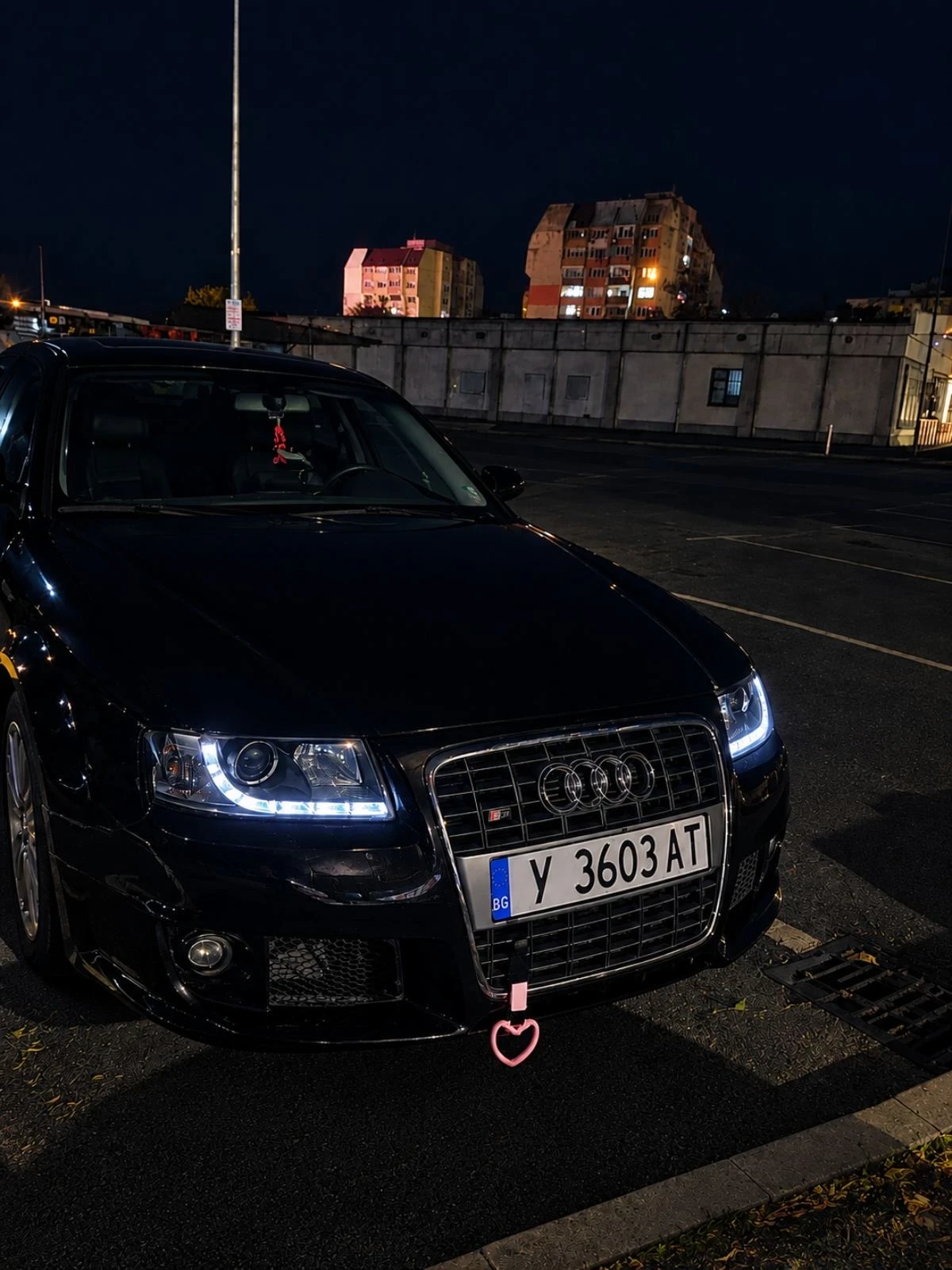 Audi A3 | Mobile.bg � ����������� 6