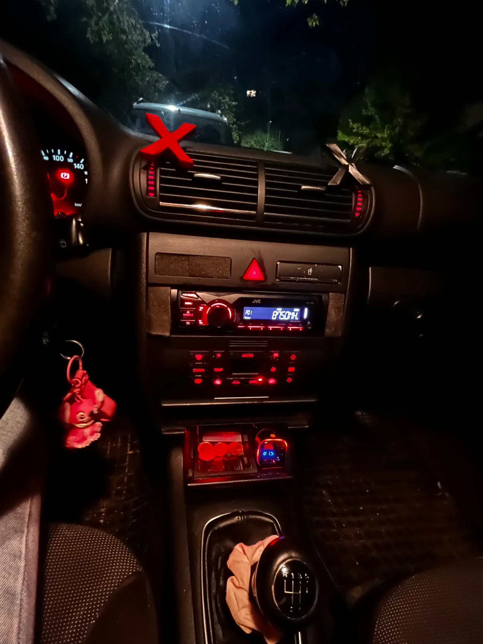 Audi A3 | Mobile.bg � ����������� 4