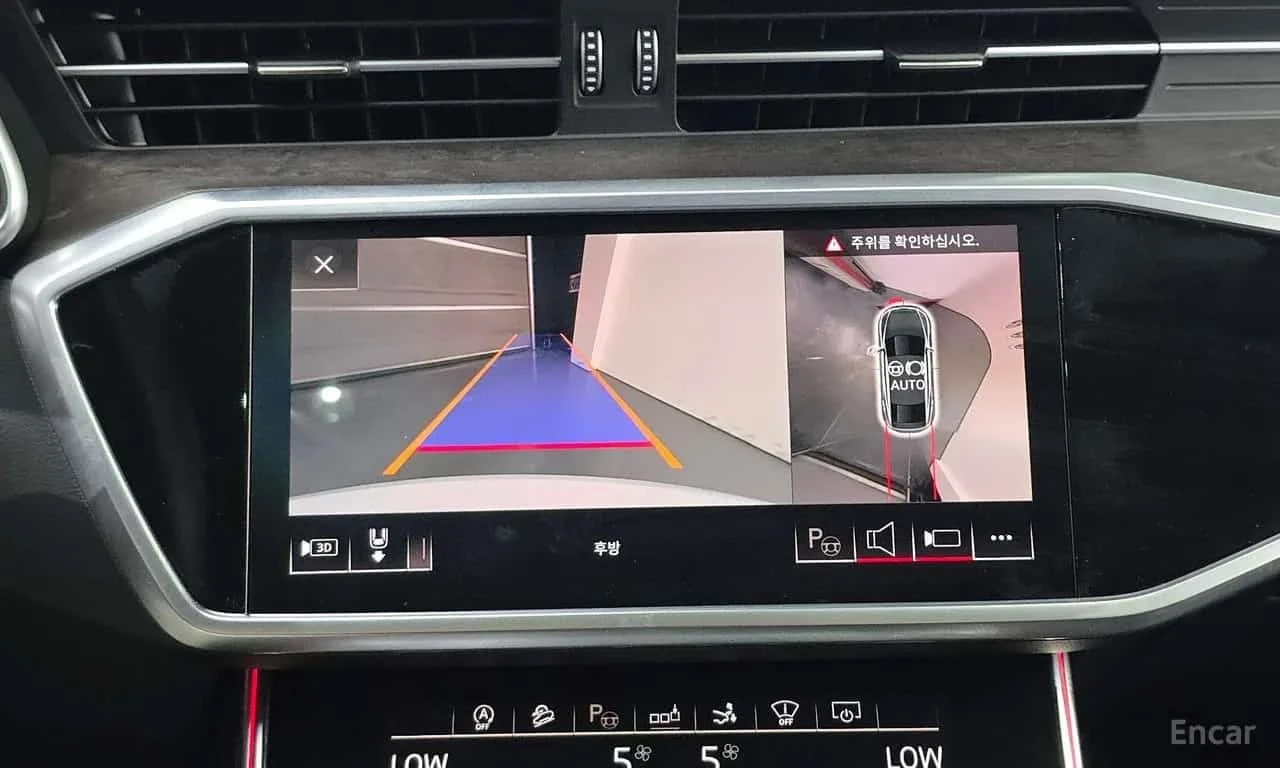 Audi A7 * 45 TDI Quattro Premium * , снимка 15 - Автомобили и джипове - 56441311