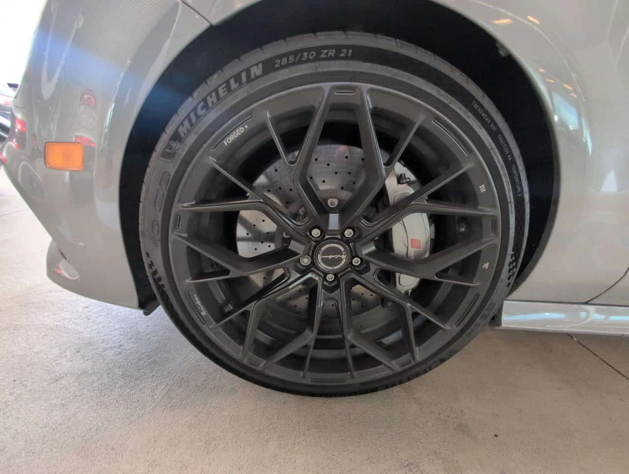 Audi Rs7 * performance * CARFAX * ����� �� ����������� | Mobile.bg � ����������� 13