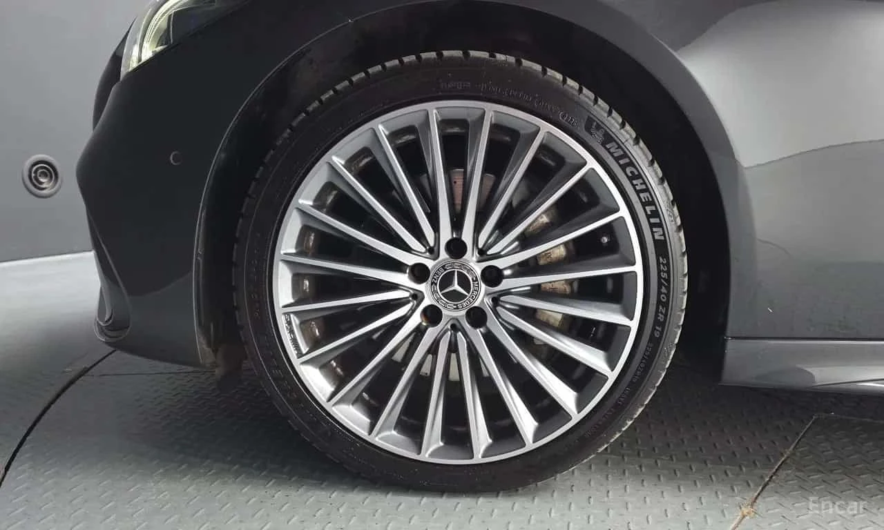 Mercedes-Benz C 300 * C300 AMG Line * ���� �� �� | Mobile.bg � ����������� 5