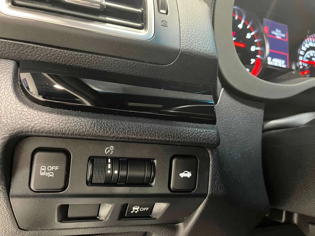 Subaru WRX * STI * CARFAX * H/K ����� * RECARO *  | Mobile.bg � ����������� 16