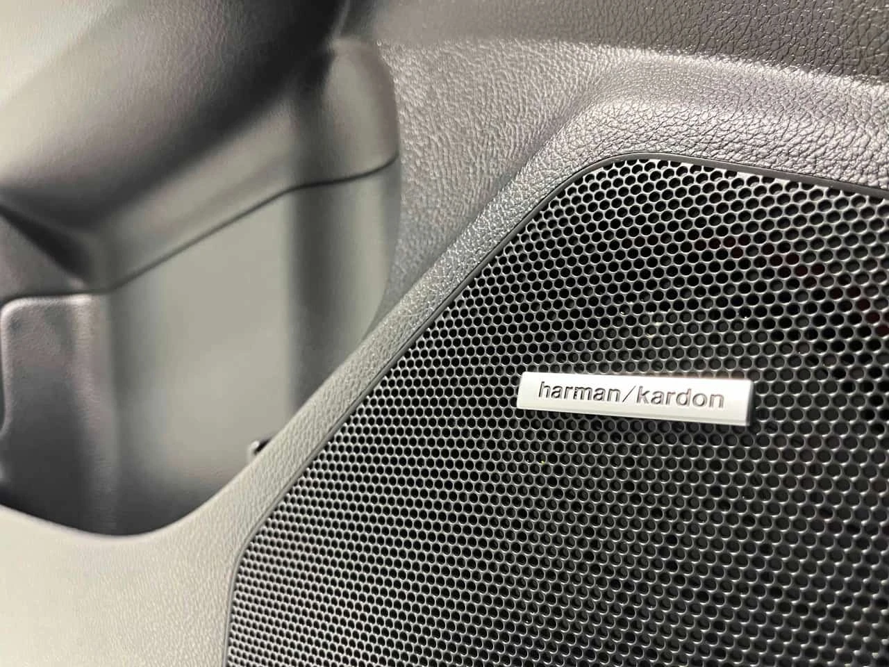 Subaru WRX * STI * CARFAX * H/K ����� * RECARO *  | Mobile.bg � ����������� 15