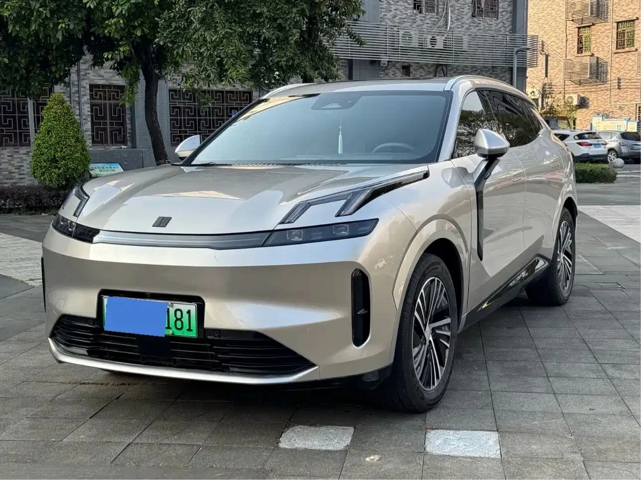 LynkCo 08