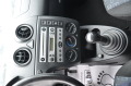 Ford Fiesta 1.4 TDCI - изображение 6