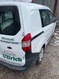 Ford Courier 1.0 ECO BOOST - [3] 