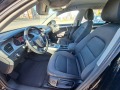 Audi A4  - изображение 7