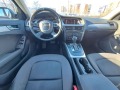 Audi A4  - изображение 9