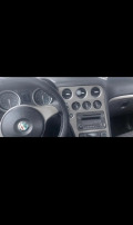 Alfa Romeo 159 Газ - изображение 3