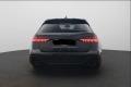 Audi Rs6 quattro performance, снимка 6