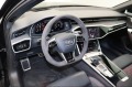 Audi Rs6 quattro performance, снимка 9