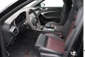 Audi Rs6 quattro performance, снимка 7