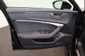Audi Rs6 quattro performance, снимка 12 - Автомобили и джипове - 45567831