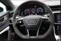 Audi Rs6 quattro performance, снимка 10