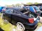 Обява за продажба на Toyota Celica ~11 лв. - изображение 1