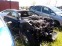 Обява за продажба на Toyota Celica ~11 лв. - изображение 9