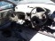 Обява за продажба на Toyota Celica ~11 лв. - изображение 5